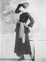 Fanny Brice