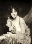 Fanny Brice