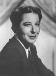 Fanny Brice