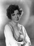 Fanny Brice