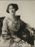 Fanny Brice