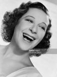 Fanny Brice