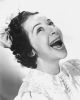 Fanny Brice