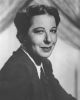 Fanny Brice