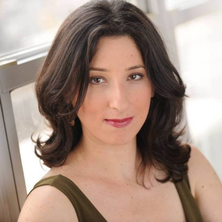 Fanny Brice
