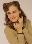 Fanny Carbonnel