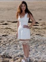 Fanny Valette photo
