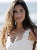 Fanny Valette photo