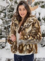 Fanny Valette photo