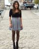 Fanny Valette