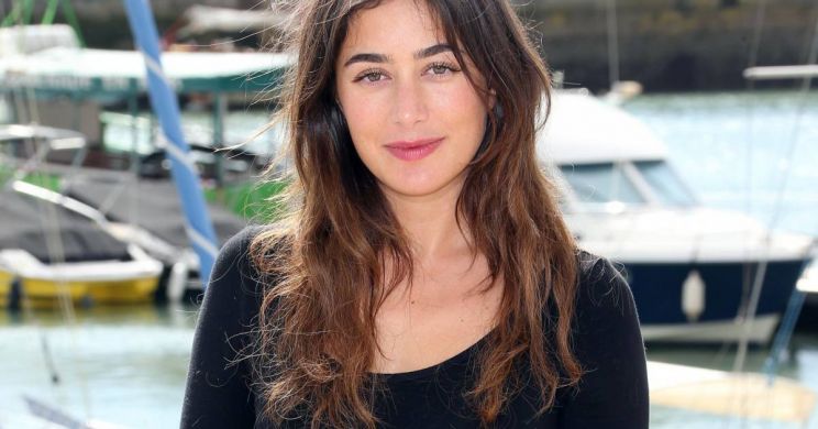 Fanny Valette