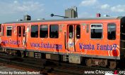 Fanta Sesay