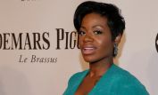 Fantasia Barrino