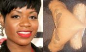 Fantasia Barrino