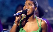 Fantasia Barrino