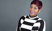 Fantasia Barrino