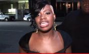 Fantasia Barrino