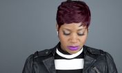 Fantasia Barrino