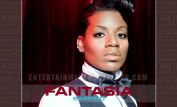 Fantasia Barrino