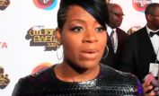 Fantasia Barrino