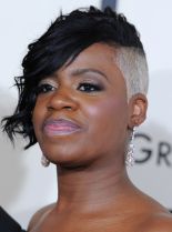 Fantasia Barrino