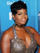 Fantasia Barrino