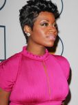 Fantasia Barrino