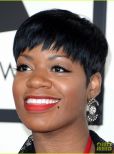 Fantasia Barrino