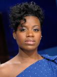 Fantasia Barrino