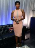 Fantasia Barrino