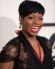 Fantasia Barrino