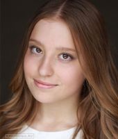 Fantine Banulski