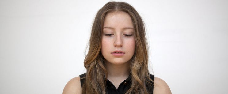 Fantine Banulski