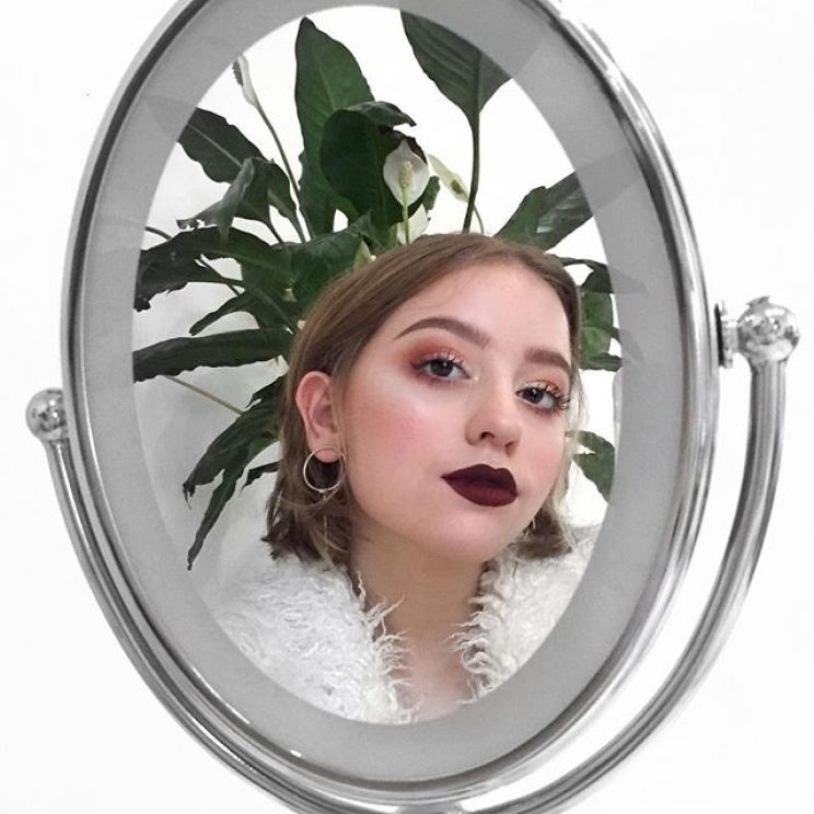 Fantine Banulski