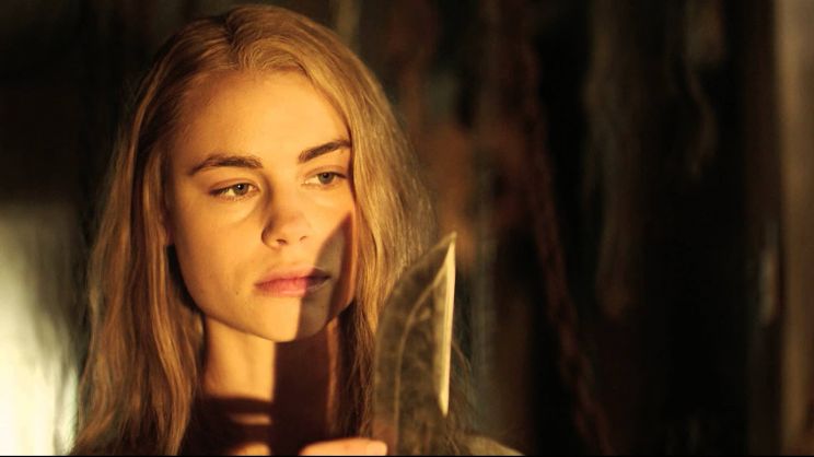 Fantine Banulski