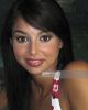 Farah Ahmed