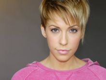 Farah Fath
