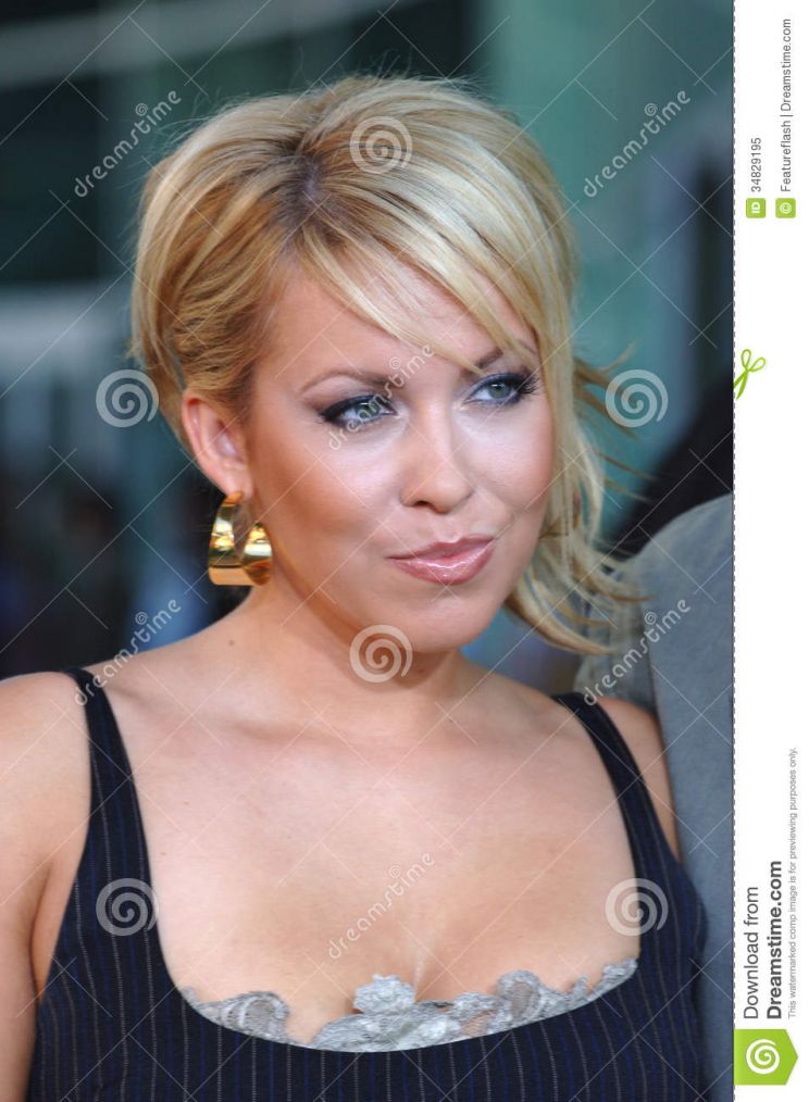 Farah Fath