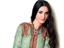 Farah Karimaee photo