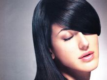 Farah Karimaee photo