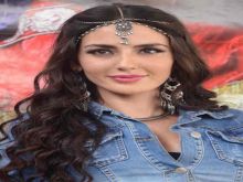 Farah Karimaee