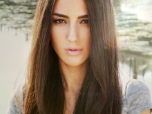 Farah Karimaee