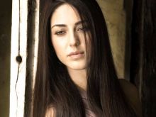 Farah Karimaee