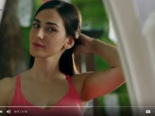 Farah Karimaee