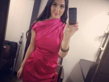 Farah Karimaee