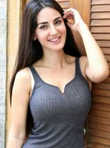 Farah Karimaee
