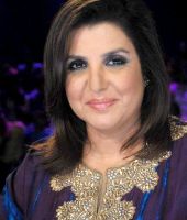 Farah Khan