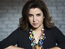 Farah Khan