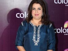 Farah Khan