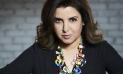 Farah Khan